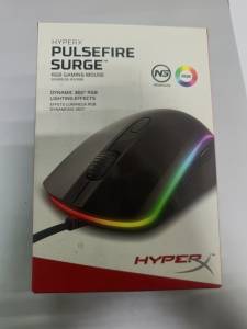 01-200051001: Hyperx pulsefire surge hx-mc002b