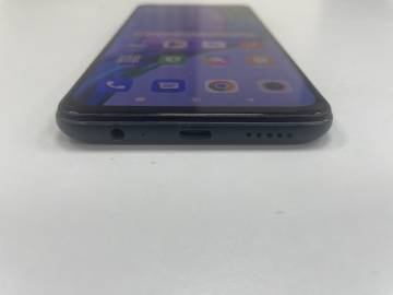 01-200056545: Xiaomi redmi note 9 4/128gb