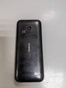 01-200060167: Nokia 222 rm-1136 dual sim