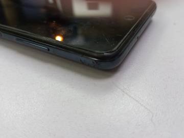 01-200097706: Xiaomi poco x3 pro 8/256gb