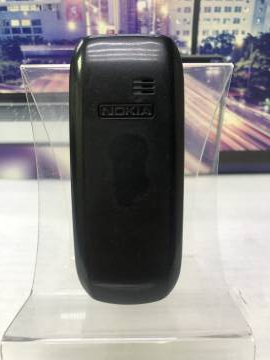 01-200101090: Nokia 1800