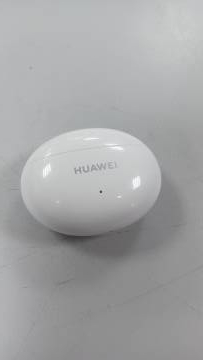 01-200067983: Huawei freebuds 4i