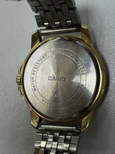 01-200105543: Casio mtp-v004d