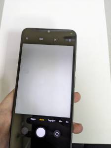 01-200114398: Xiaomi redmi 12c 3/32gb