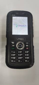 01-200113878: Sigma x-treme ip67 dual sim