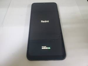 01-200125106: Xiaomi redmi 9c nfc 2/32gb