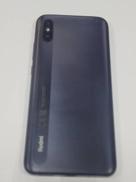 01-200132533: Xiaomi redmi 9a 2/32gb