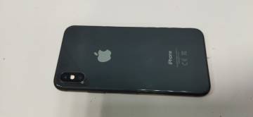 01-200136161: Apple iphone xs 64gb