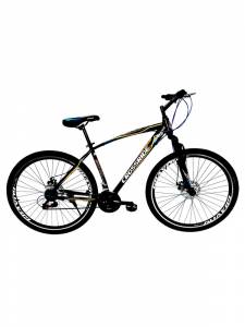 Велосипед Crossride cr 1.0 spark 26