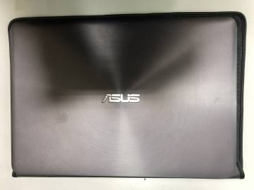 01-200137925: Asus core m-5y10c 0,8ghz/ ram8192mb/ ssd256gb