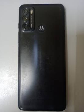 01-200128268: Motorola xt2135-2 moto g60 6/128gb
