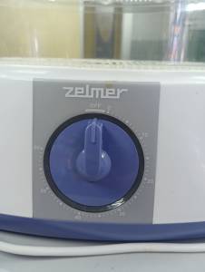 01-200140242: Zelmer sc1002