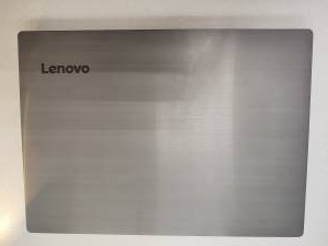 01-200144793: Lenovo екр. 14/ amd ryzen 3 2200u 2,5ghz/ram8gb/ ssd240gb/ amd vega 3