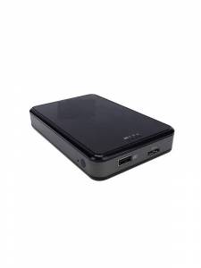 Portable Power Station ssd