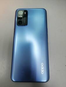 01-200154833: Oppo a16 3/32gb