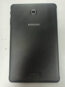 01-200143352: Samsung galaxy tab e 9.6 (sm-t561) 8gb 3g