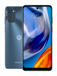 Мобильний телефон Motorola xt2229-2 moto e32s 4/64gb
