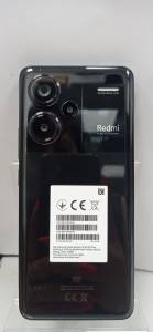 01-200161892: Xiaomi redmi note 13 pro+ 12/512gb