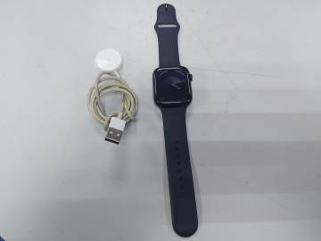 01-200162020: Apple watch series 7 45mm