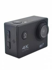 Камера wifi Eie 4k ultra hd