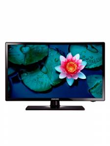 Телевізор Samsung ue32eh4000w