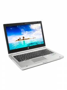 Ноутбук екран 15,6" Hp core i5 3230m 2.6ghz /ram8gb/ hdd1000gb/ gf 820m/ dvd rw