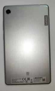 01-200175623: Lenovo tab m7 tb-7305x 32gb 3g