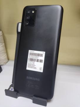 01-200173679: Samsung galaxy a03s 3/32gb