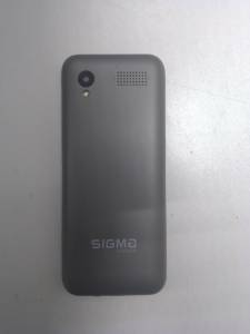 01-200198560: Sigma x-style 31 power micro-usb