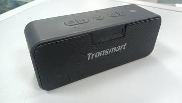 01-200142350: Tronsmart element t2 plus