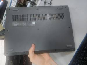 01-200191141: Lenovo єкр. 14/ athlon 3020e 1,2ghz/ ram8gb/ ssd128gb/ vega 3