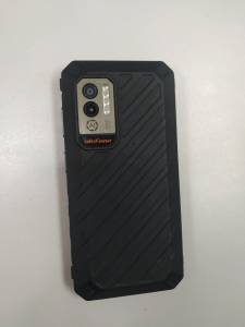 01-200206965: Ulefone power armor x11 4/32gb