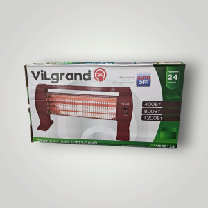 01-200159141: Vilgrand vq4812r