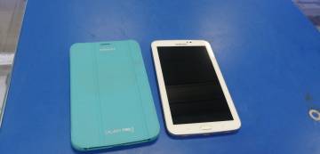 01-200210472: Samsung galaxy tab 3 7.0 8gb