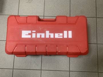 01-200210140: Einhell te-dw 225 x