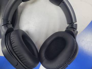 01-200157221: Sony mdr-rf895rk