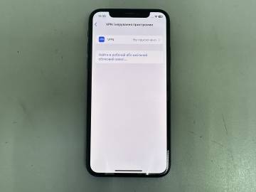 01-200208899: Apple iphone x 64gb