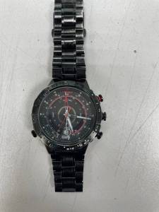 01-200212119: Timex t2n720