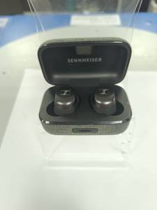 01-200165645: Sennheiser momentum true wireless 3