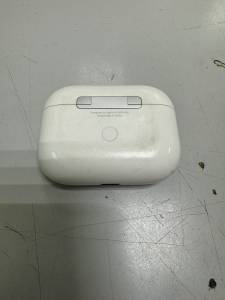 01-200210074: Apple airpods pro