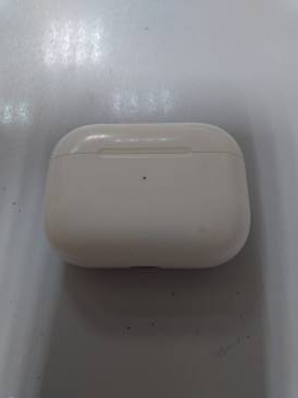 01-200208968: Apple airpods pro