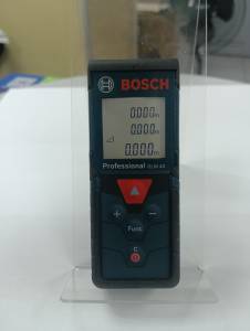 01-200226366: Bosch glm 40