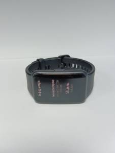 01-200167288: Huawei watch fit