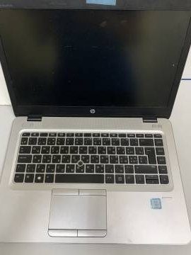 01-200229488: Hp core i5 7300u 2,6ghz/ ram16gb/ ssd256gb/ intel hd620/1920x1080