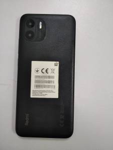 01-200231886: Xiaomi redmi a2 2/64gb