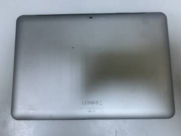 01-200236616: Samsung galaxy tab 2 10.1 16gb