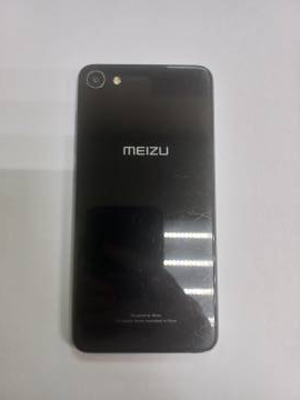 01-200235591: Meizu u10 32gb