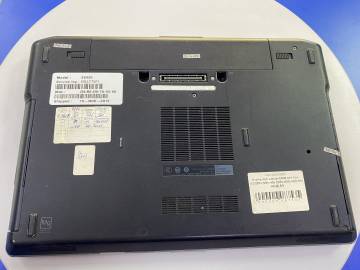 01-200191710: Dell єкр. 14/ core i5 3320m 2,6ghz/ ram4gb/ ssd120gb/ dvdrw