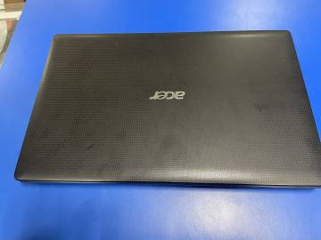 01-200226375: Acer єкр. 15,6/ athlon ii p320 2,1ghz/ ram4096mb/ hdd500gb/ dvd rw