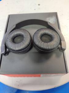 01-200241831: Jbl t460bt